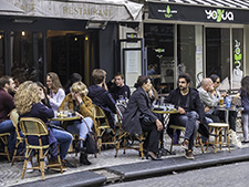 DSCF2552 KRM-1000-Paris